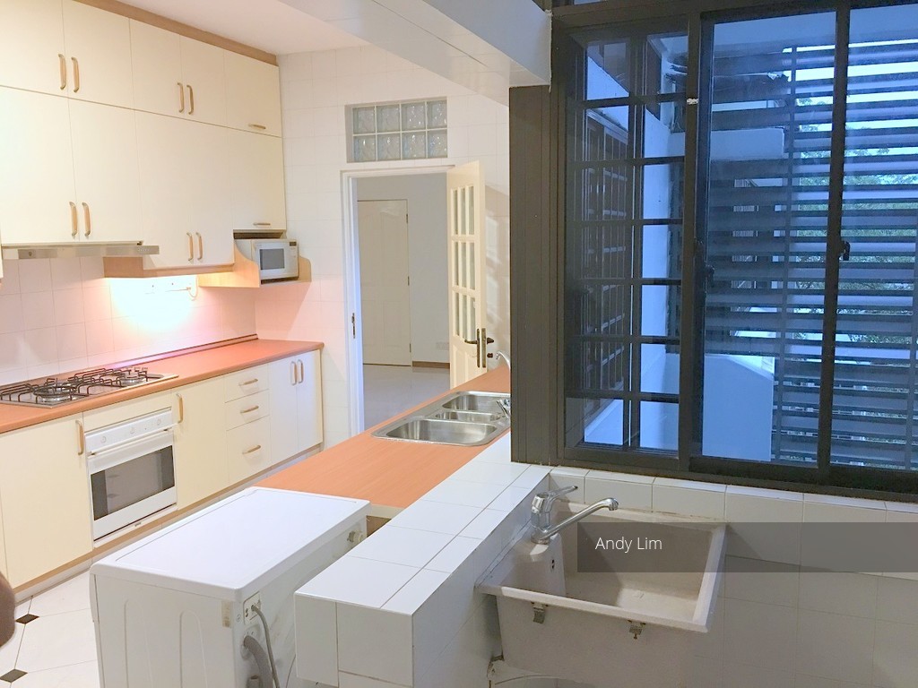 Dalvey Court (D10), Apartment #106697592